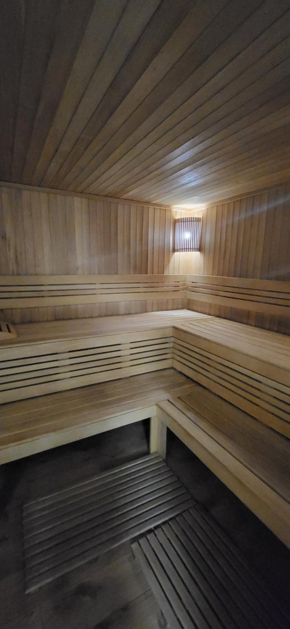Apartament Golden Nest Jabłonica Zewnętrze zdjęcie