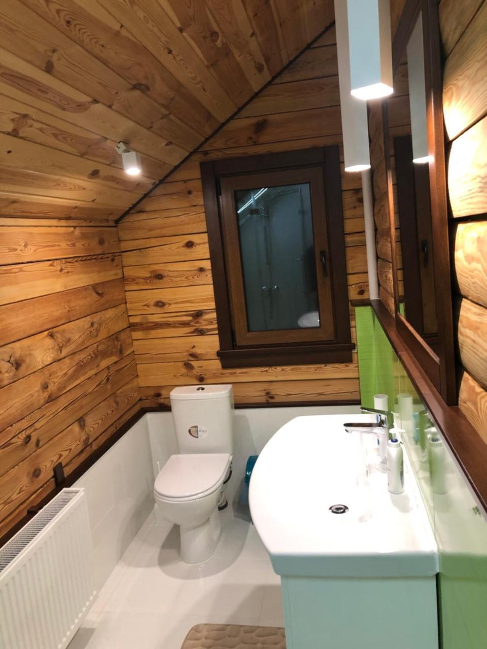 Apartament Golden Nest Jabłonica Zewnętrze zdjęcie