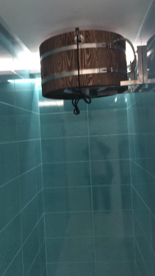 Apartament Golden Nest Jabłonica Zewnętrze zdjęcie